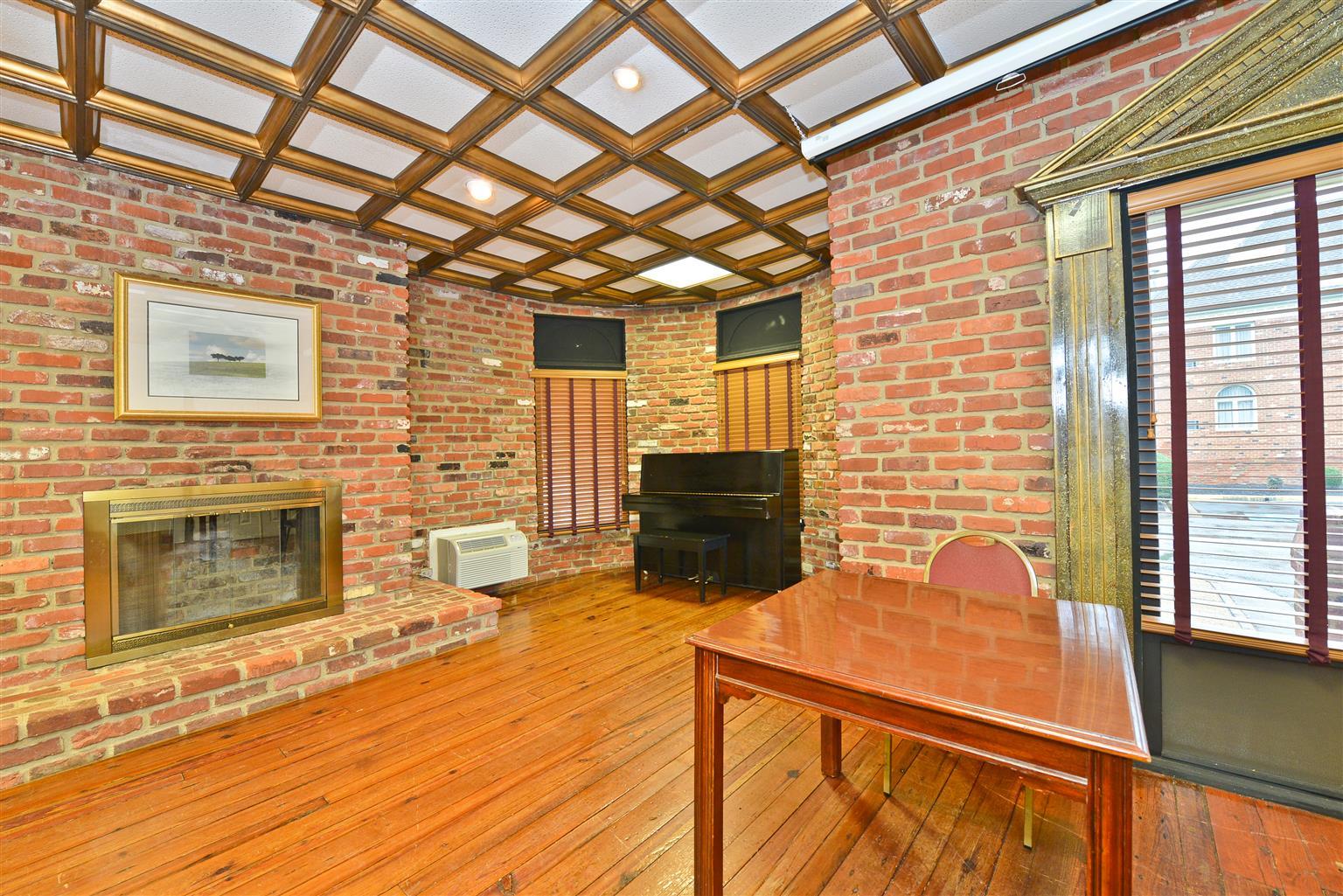 Best Western Plus Governor'S Inn Richmond Midlothian Exterior foto